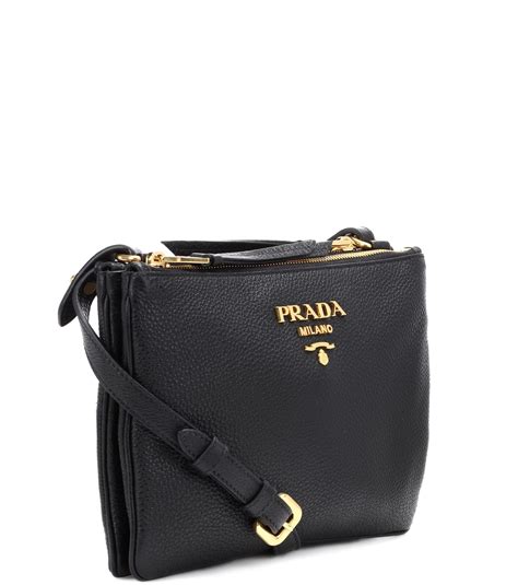 prada cross bidy|Prada bag crossbody sale.